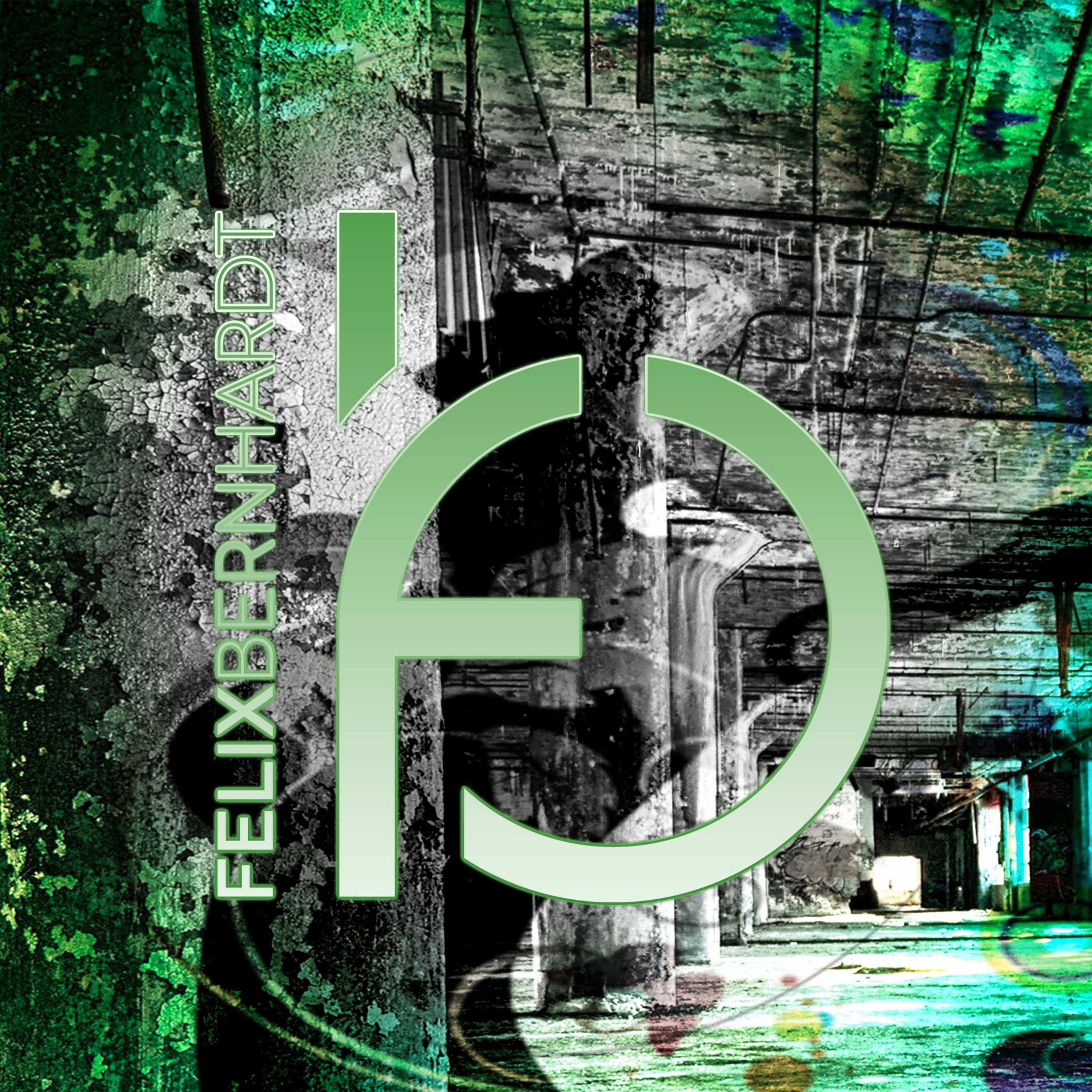 Felix Bernhardt Soundcloud