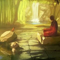 What's Enough Accapella Intro....