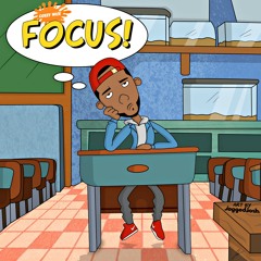 Corey Wise- Motives (Feat. Jarry Manna)