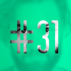 TIB CAST #31 // A Path To Greatness // Tanao