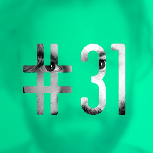 TIB CAST #31 // A Path To Greatness // Tanao