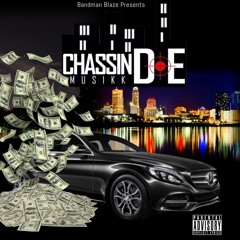 Never Safe (Blaze Only)