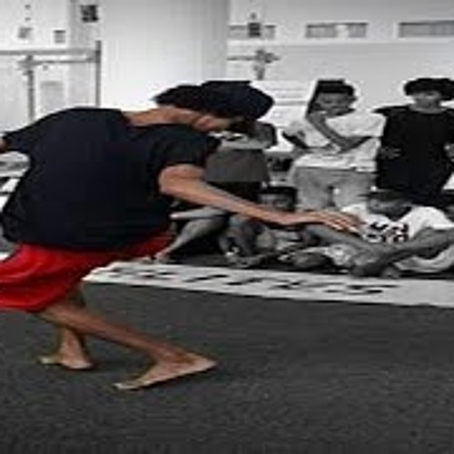 SÓ PROS DANÇARINO QUEBRADEIRA PURA (DJ LUCAS AX ) 150 EÓ BPM