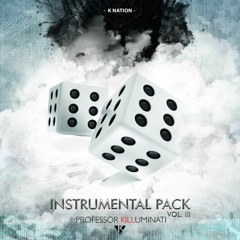 02.Rey G K - Farhang [Prod. By Prof. K]