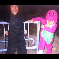 HaRdAsSbEaTfReEsTyLe