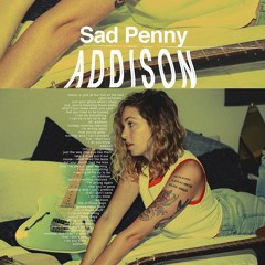 Addison