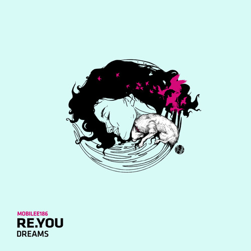 Re.You - Dreams