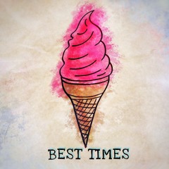 AmpEra - Best Times (ft. Repel The Robot)