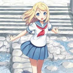 animee