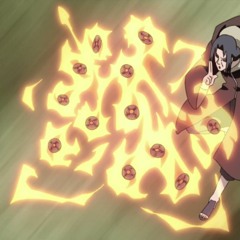 HEATWAVE FT. Kilo & 9T8