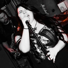 My Heart - Paramore(cover)