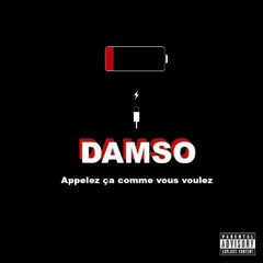 Damso - Sméagol