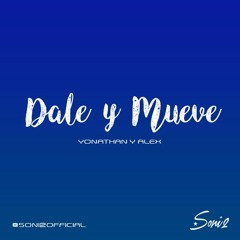 DALE Y MUEVE
