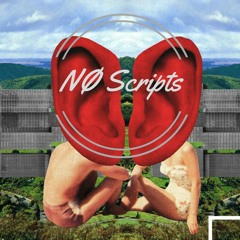 Sympony ft Zara Larsson (NØ Scripts Remix)[BUY=FREE DOWNLOAD]