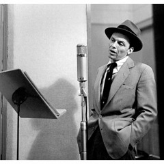 Frank Sinatra - I've Got You Under My Skin