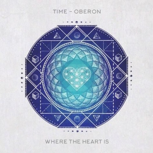 TIME - OBERON