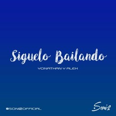 SONI 2 - SÍGUELO BAILANDO