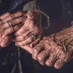 محمد سامح- هتفضل طول عمرك خايب