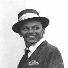 Frank Sinatra - Fly Me To The Moon