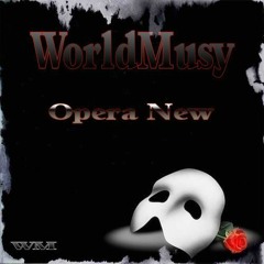 New Opera-WorldMusy