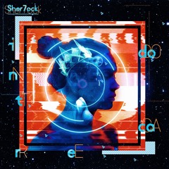 Sher7ock - I Don't Care