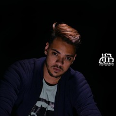 هلوسة / Halwasa