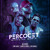 Artwork for Alex Rose Ft. Lenny Tavarez, Quimico Ultra Mega & Chris Wandell - Percocet (Remix)