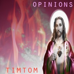 dark days prod. spaceghostpurp