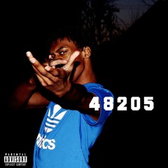 Vinny bands ft Lavish Tone- Lavish way