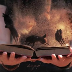 التّدافُع... علَى أيِّ شيء؟! | مُسَلْسلُ ربيعِ قُرطُبة