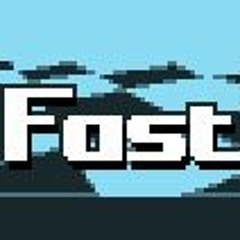 fast and simple rave track from the 90s