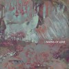 Fawns of Love - Falling
