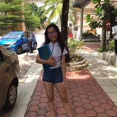 我等到花儿也谢了