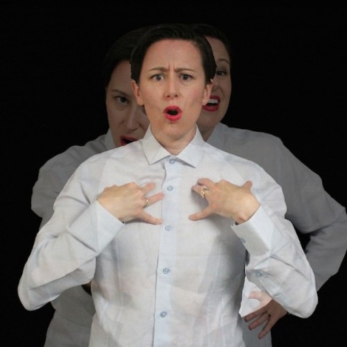 Conversation of Flash Fiction Operas