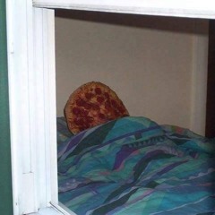 黃韻玲 - Kay (bone City Edit)