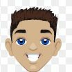 Explota Tu Joda El franko-dj Papu Dj-Dj kbz@-Dj Tao 2017