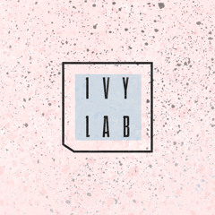 Ivy Lab - Shamrock (tekvision remix)