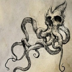 Sky Stone - Fast Rap Acappella