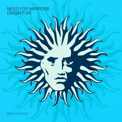 Need For Mirrors - Kids [V Recordings]