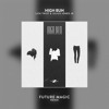 Lick Twist And Julius Jones Jr High Bun Future Magic Remix Mp3