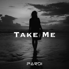 Take Me (feat. Florence Almeda)