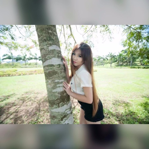 J Mixer Special Request For 小咪咪 Down Mix慢摇EDM 2017 Nonstop Rmx