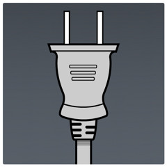 Yung Lyte x Teezy x Veezy x Plug (Prod.  By LilCityBoysStudios)