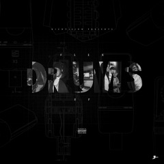 4L (Prod by Kees808)