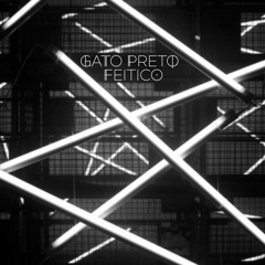 Feitico EP feat. MC ZULU + Flore (Snippit)