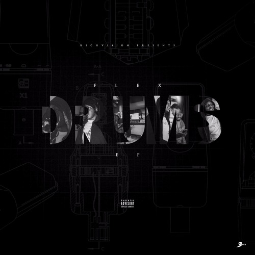 POV(Prod by Trap Mafia)