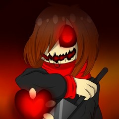 Underfell Unused - My True Theme