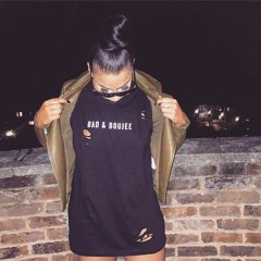 Bad And Boujee Freestyle