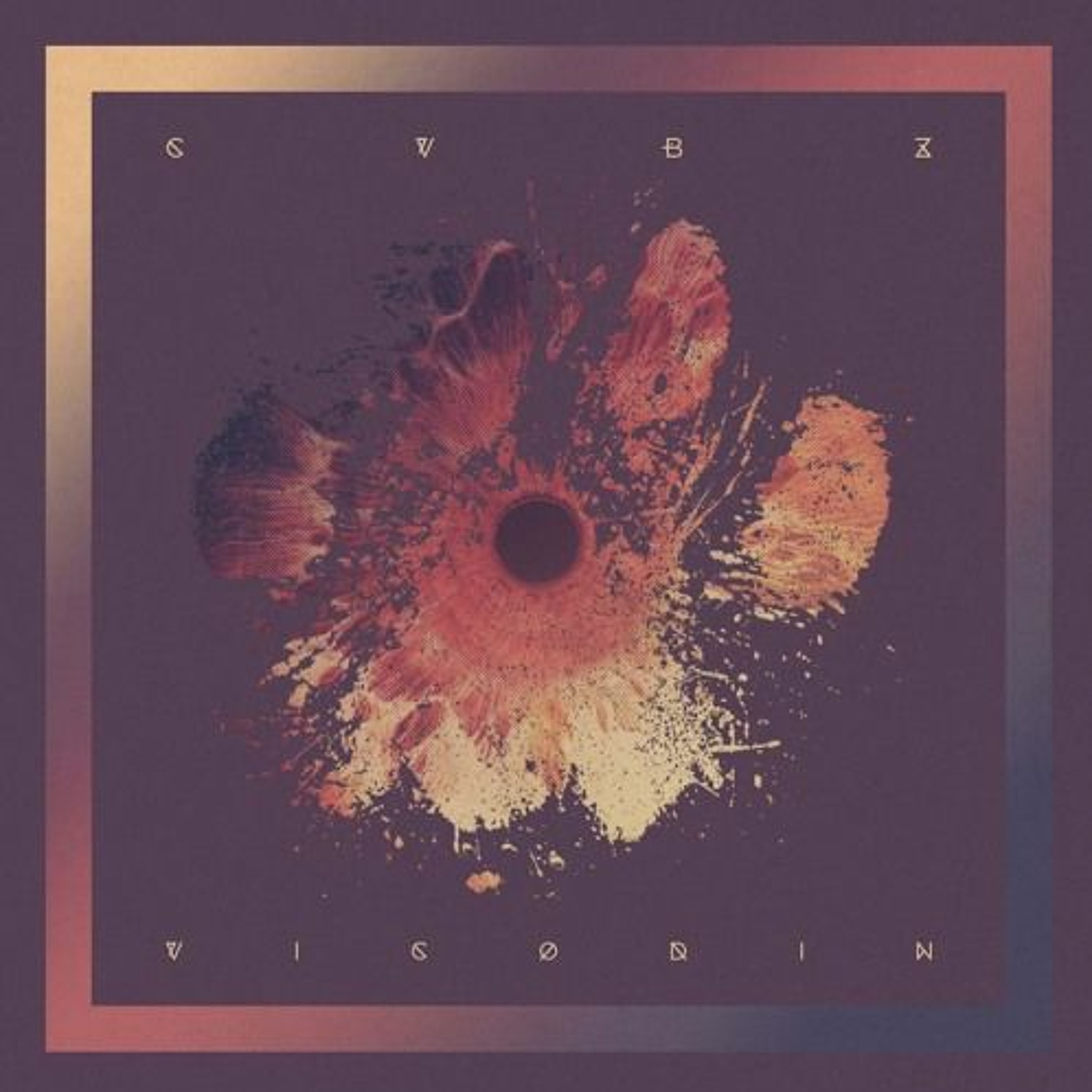 Thissongissick.com