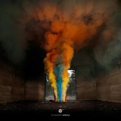 Echonomist - Metamorphosis